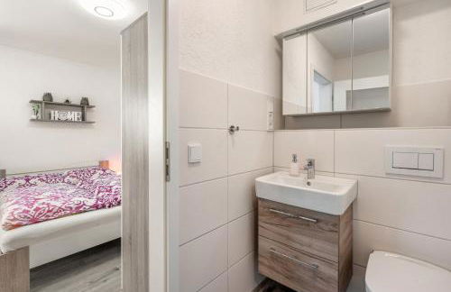 Ferienwohnung Marks - Hohnstein - Foto 19