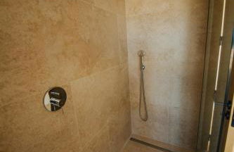 Finca Son Oms - Photo 31