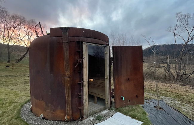 Yama Houses - Foto 65