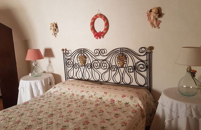 Masseria Gianca - Foto 11