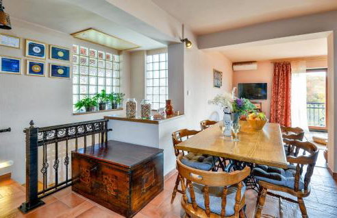 Amazing Home In Svmartin Na Muri - Foto 34