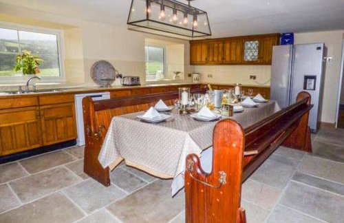 Horsley Head Holidays - Photo 6