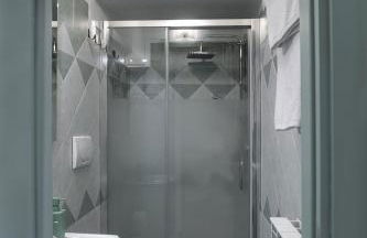 The Optimist's House - Foto 9