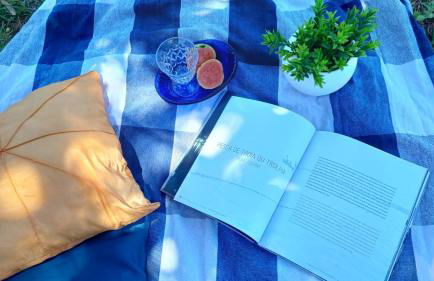 Linda Casa Com Vista Para a Praia! - Photo 33