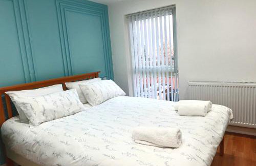 Prime-House - Photo 14