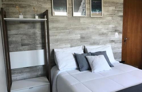 Lindo apartamento em condomínio com clube - Photo 31