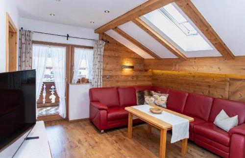 Gästehaus Haller - Foto 15