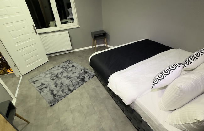 Paris Residence - Foto 55