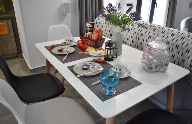 Aurum Eco Villa - Foto 39