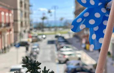 Happy Home - Foto 33