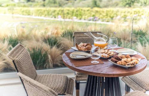 VARKO LUXURY SUITES - Foto 25