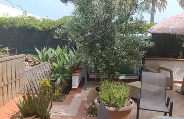 Villa Aurora - Foto 73