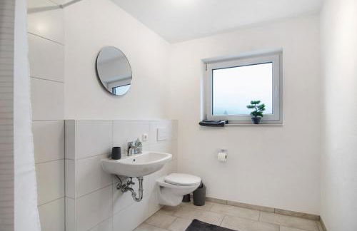 Ferienhaus Aura - Foto 33