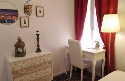 San Luca Apartment - Foto 14