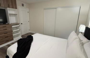 Sin City Escape - Foto 31