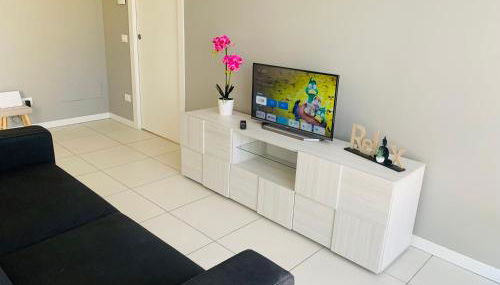 Deny & Carol's house - Foto 3