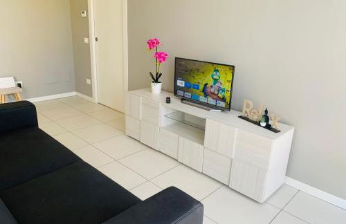 Deny & Carol's house - Foto 3