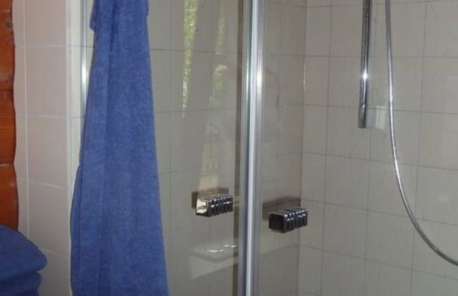 Holiday Home in Einberger Switzerland - Foto 18