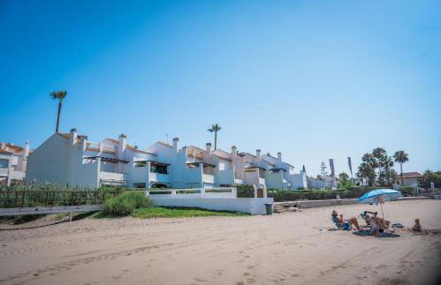 Casa Elegancia - Beach Paradise - Photo 42