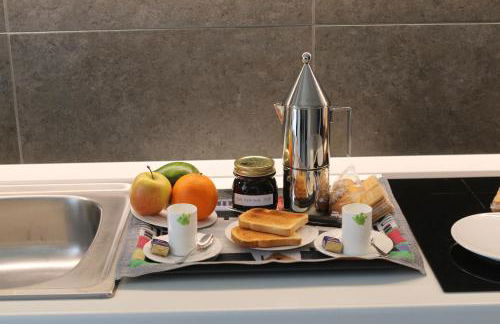 CASA DEL LAGO - Foto 58