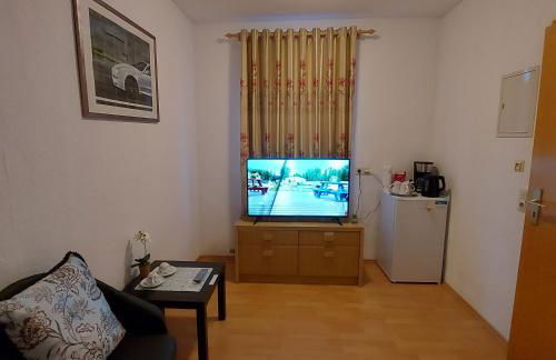 Selb Ferienwohnungen - Foto 28