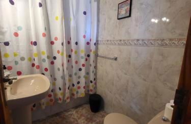 Vivienda Vacacional Meridiano - Foto 21