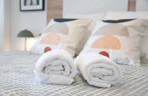Oliva Suites - Photo 26