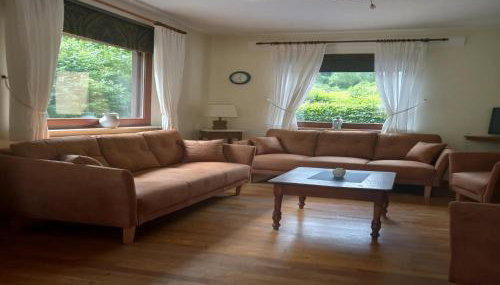 Hellenthal Family Retreat - Foto 4