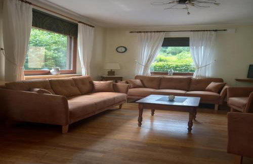 Hellenthal Family Retreat - Photo 4