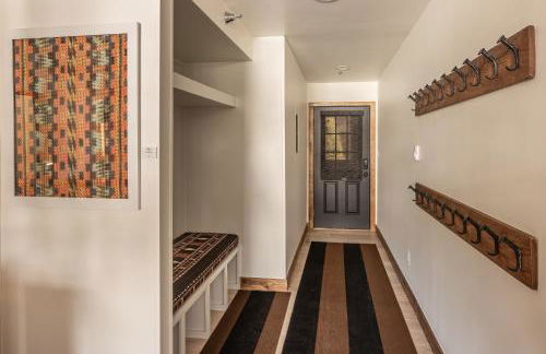 North Summit - Foto 32