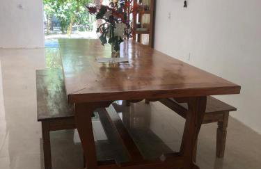 Casa Porto Seg por Temporada - Foto 3