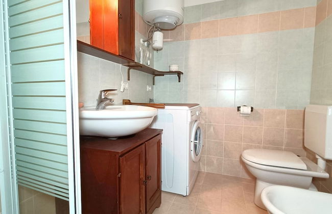 Vanzonetta - Casa in Val Anzasca, Monterosa - Foto 11