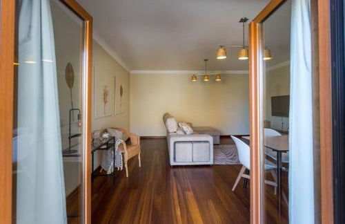 480 Liberdade Apartamento - Foto 10