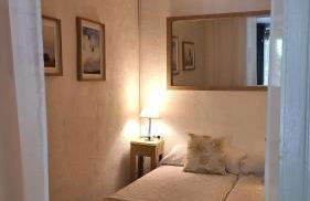 Casa Tarragona Histórica - Foto 14