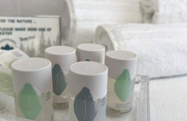 Nandi-HolidaySport&Relax-Apt - Foto 34