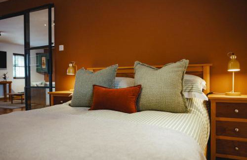 No 1 - Bakewell - Foto 22