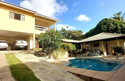 Carnaval Olinda-PE, casa à 5km do centro! - Foto 25