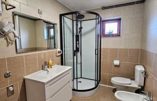 Apartment Topalović - Foto 10