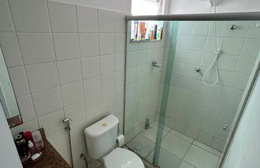 Maravilhosos Apartamento completo Marina Clube - Foto 63