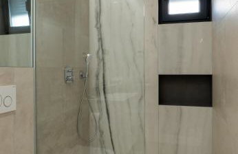 Villa Excellente - Foto 34