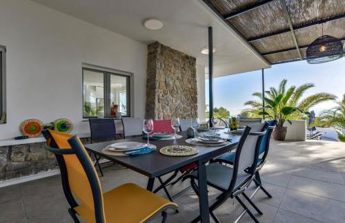 Domaine du kognak Altea by LG Home location - Foto 10