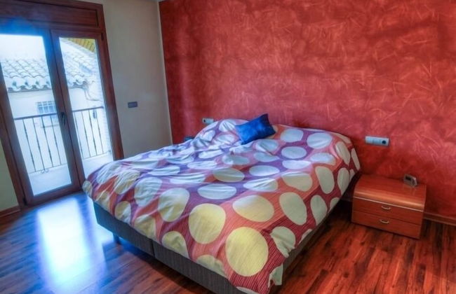 Casa Ricardo - Foto 5