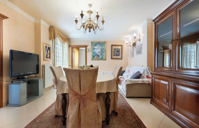 La Casa di Tonina - Photo 30