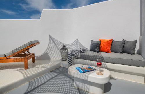 Milestone Villas - Photo 66