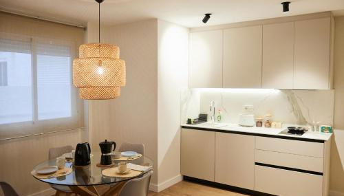 Artes 6 - Foto 3, stove