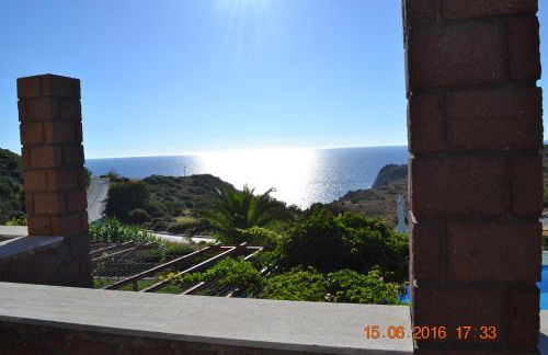 Molivos Castle Apartments - Foto 11