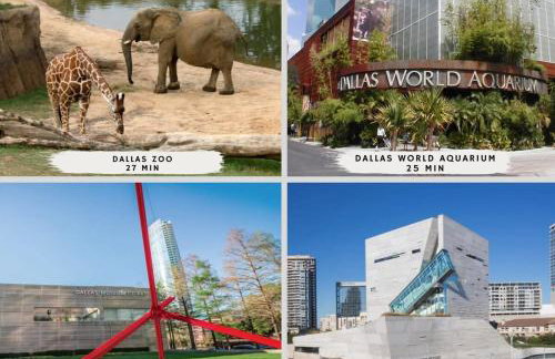 Pearl White Dream Home With Private Pool & Theatre - Foto 54