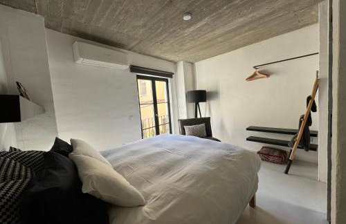 Unique Townhouse with rooftop pool - Foto 29