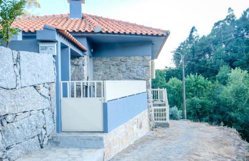 Casa da Valentina - Foto 35