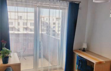 OCTAVIAN SUITE - Foto 15